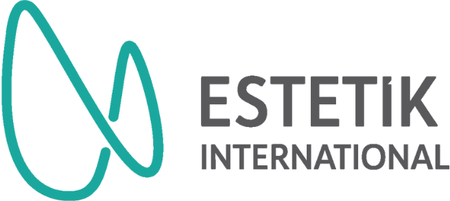 Estetik International Logo